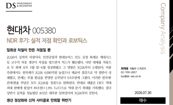현대차그룹 보스턴 다이내믹스 아틀라스 휴머노이드 및 로보틱스 아메리카 양산 로드맵 관련 이미지